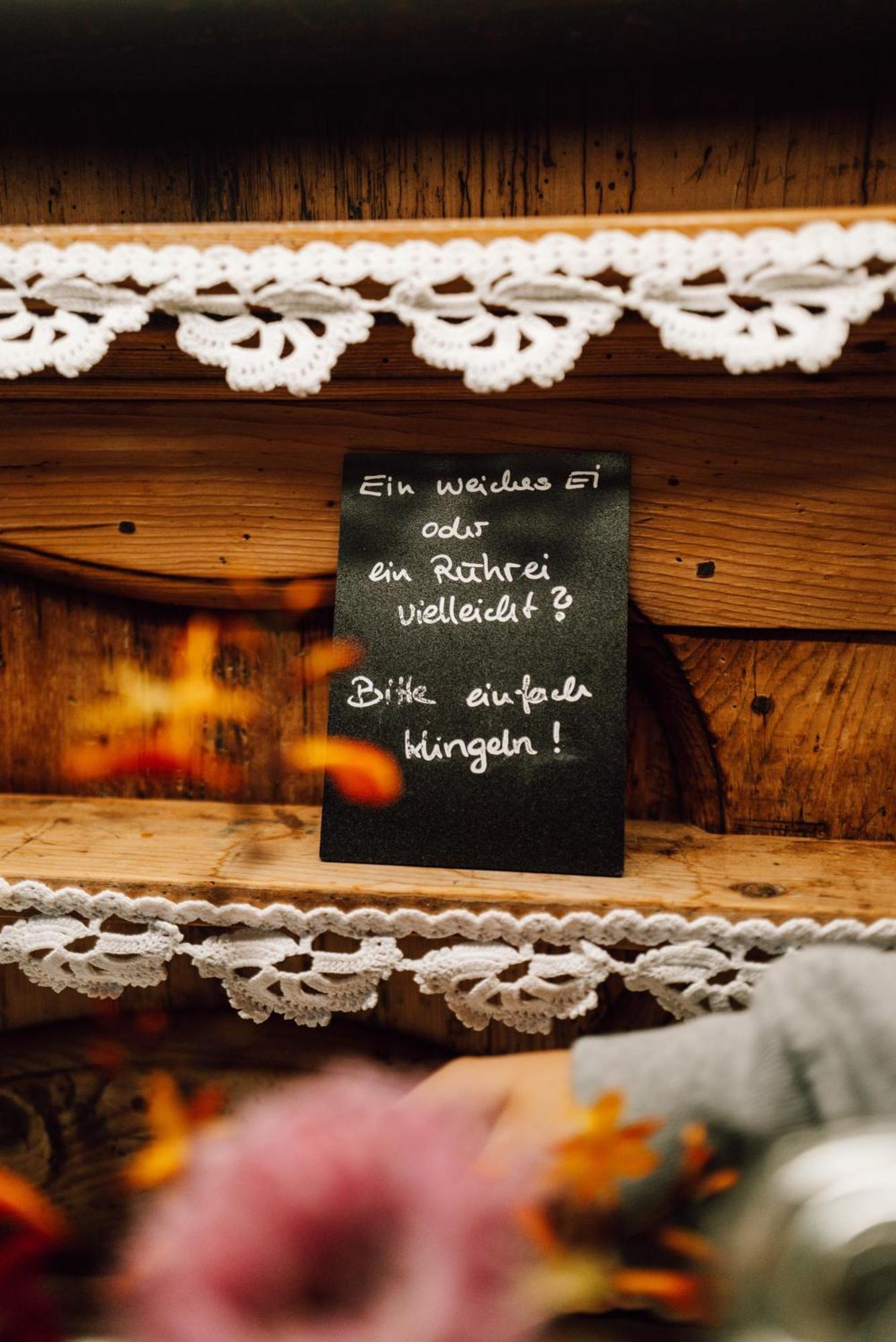 Haus Saler Bed & Breakfast Gaschurn Eksteriør bilde